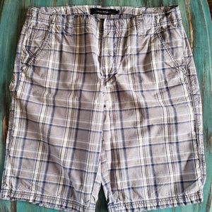 Mens CK shorts